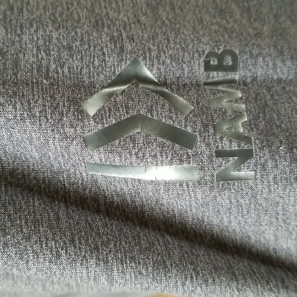 Peter Millar 1/4 Zip Mockneck Top - Picture 6 of 15